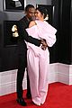 kylie-pregnant-two