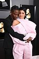 kylie-pregnant-two