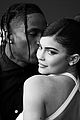 kylie-pregnant-two