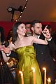 liam-maya-back