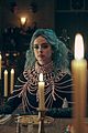 lidya-winslow-trailer