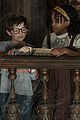 lidya-winslow-trailer