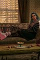 lidya-winslow-trailer