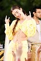 lorde-gma