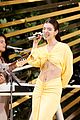 lorde-gma