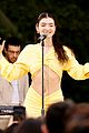 lorde-gma