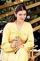 lorde-gma