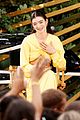 lorde-gma