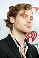 luke-growth