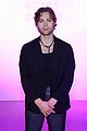 luke-growth