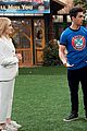 meg-bunkd-finale
