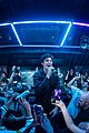 mendes-lavo