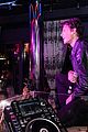 mendes-lavo