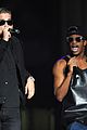mkto-over