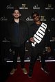 mkto-over