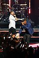 mkto-over