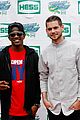 mkto-over