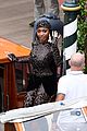 normani-sydney