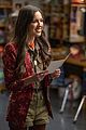 olivia-hsm-future