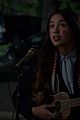 olivia-hsm-future