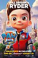 paw-patrol-cast