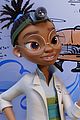 paw-patrol-cast