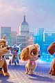paw-patrol-cast
