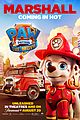 paw-patrol-cast