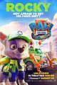 paw-patrol-cast