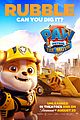 paw-patrol-cast