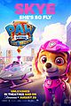 paw-patrol-cast
