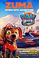 paw-patrol-cast
