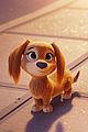 paw-patrol-cast