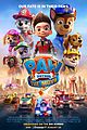 paw-patrol-cast