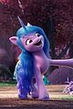 pony-trailer