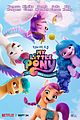 pony-trailer