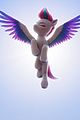 pony-trailer