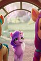 pony-trailer
