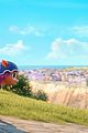 pony-trailer