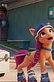 pony-trailer