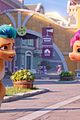 pony-trailer