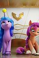 pony-trailer