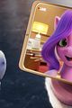 pony-trailer