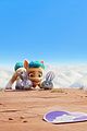 pony-trailer