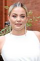 raelynn-lauren
