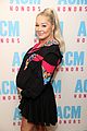 raelynn-lauren