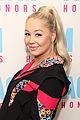 raelynn-lauren