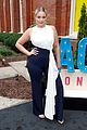 raelynn-lauren