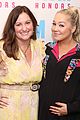 raelynn-lauren