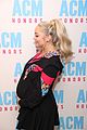 raelynn-lauren